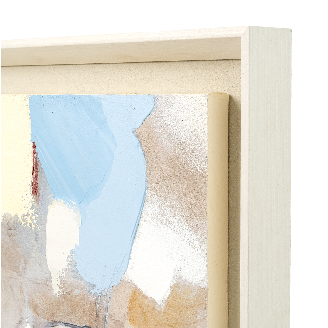 Madley Wall Art -Set 2 5