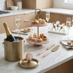 Tabletop