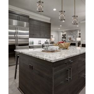 Amherst 6'' Wide 1-Light Mini Pendant - Antique Bronze 6