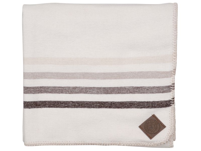 Alaska Juneau - Throw - 60x72 2