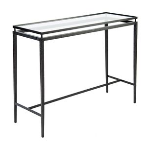 Canyon Console Table 2
