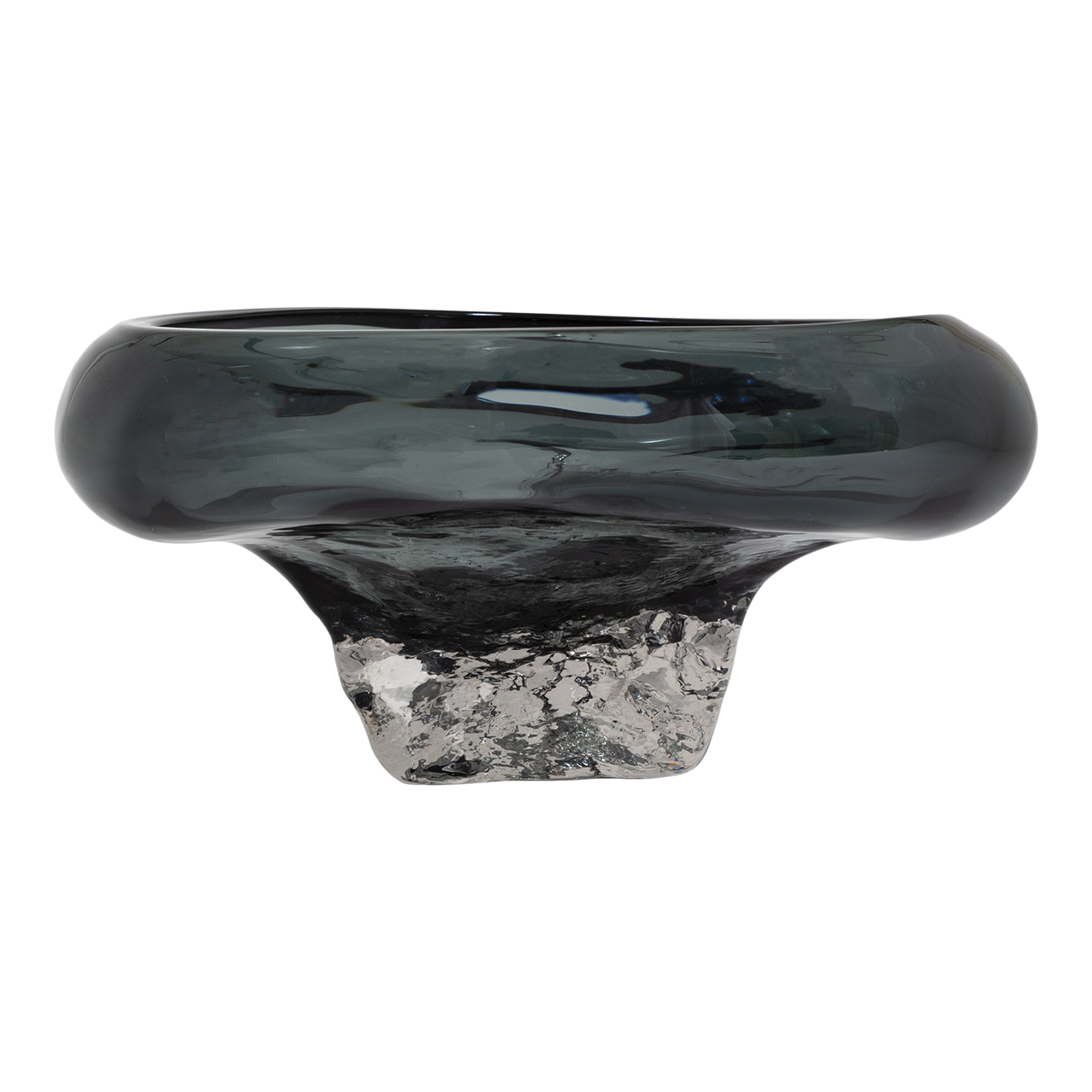 Lysander Bowl 3