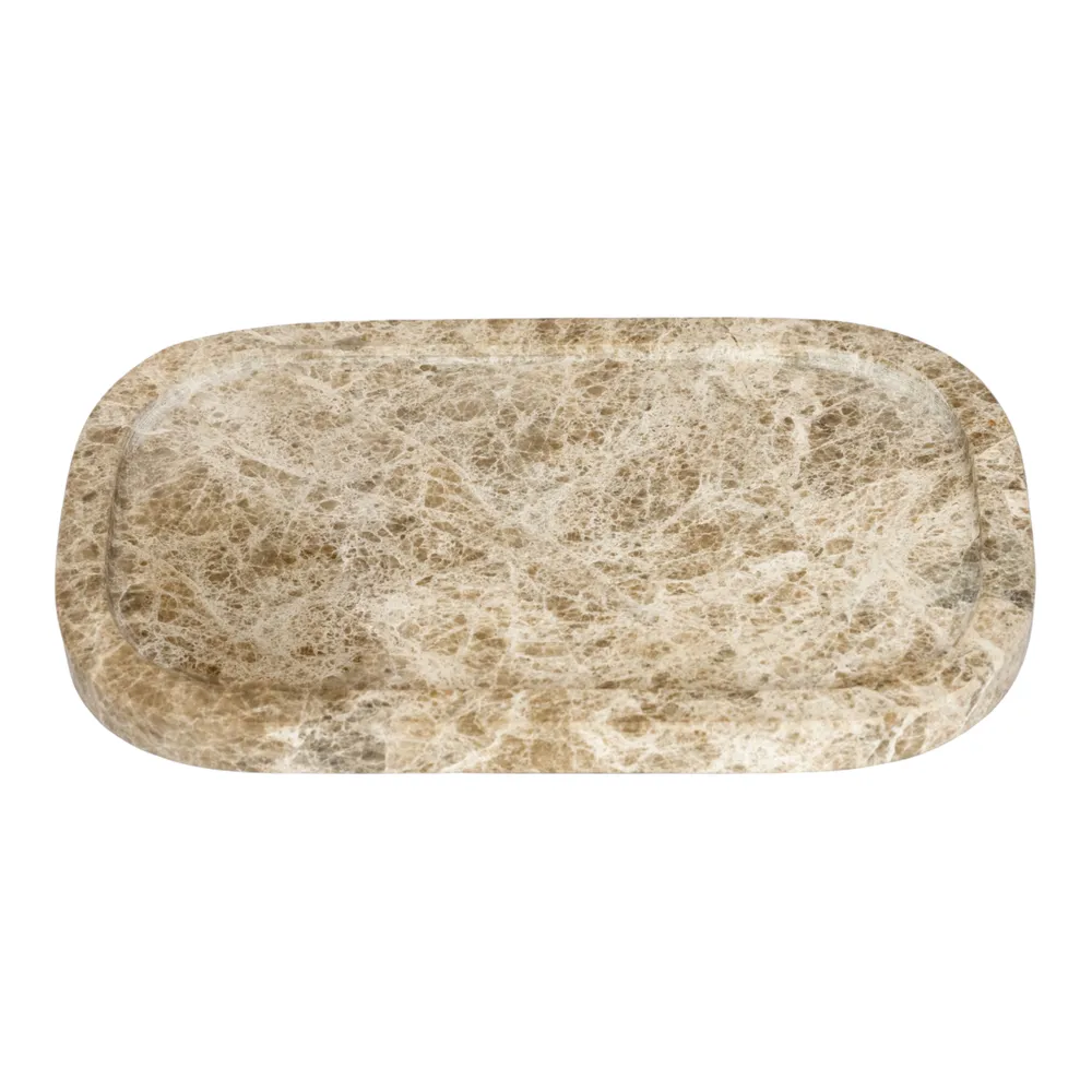 HARDWICKDALE BROWN TRAY 1 (IN)