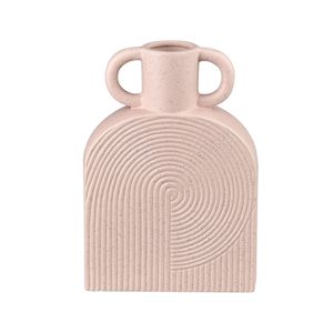 Agna Vase - Medium 1
