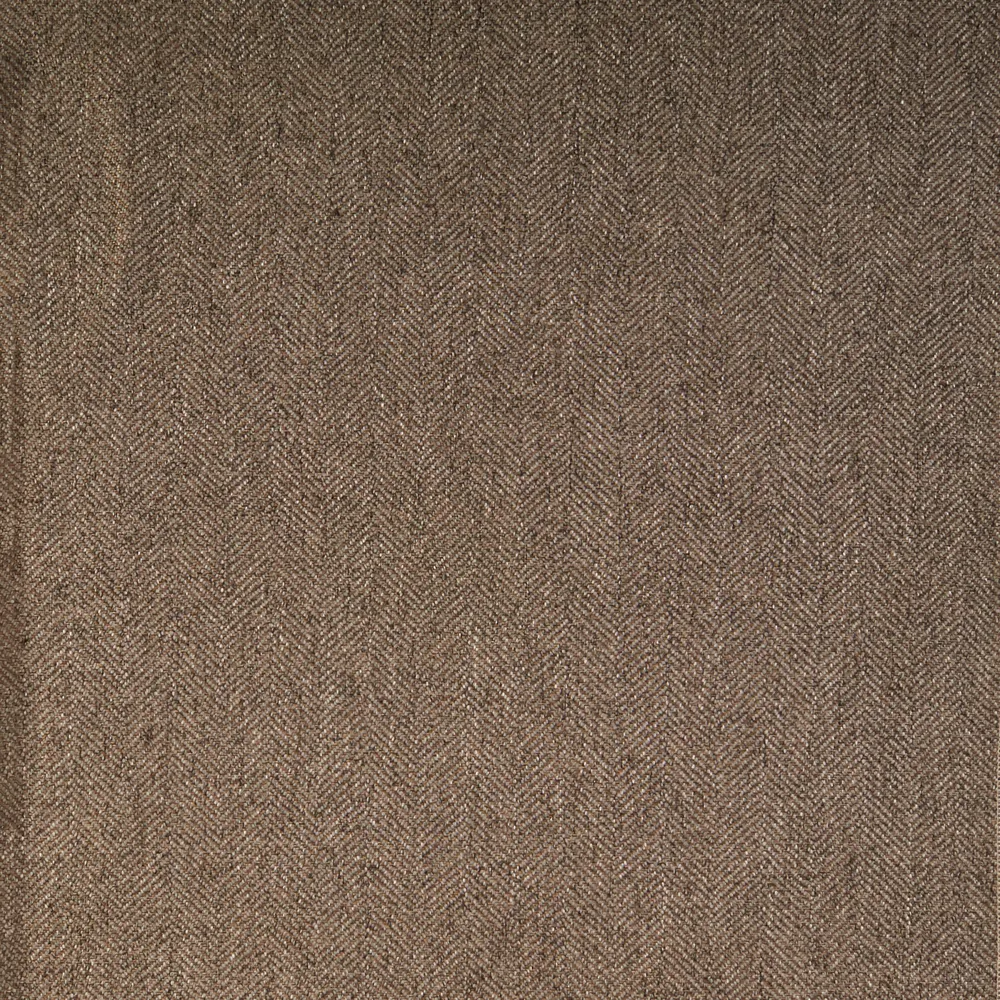 Gateway-01, Grade 10 - Fabric by the yard