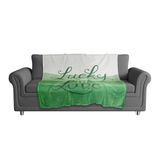 Hutson Woven Throw Blanket 1