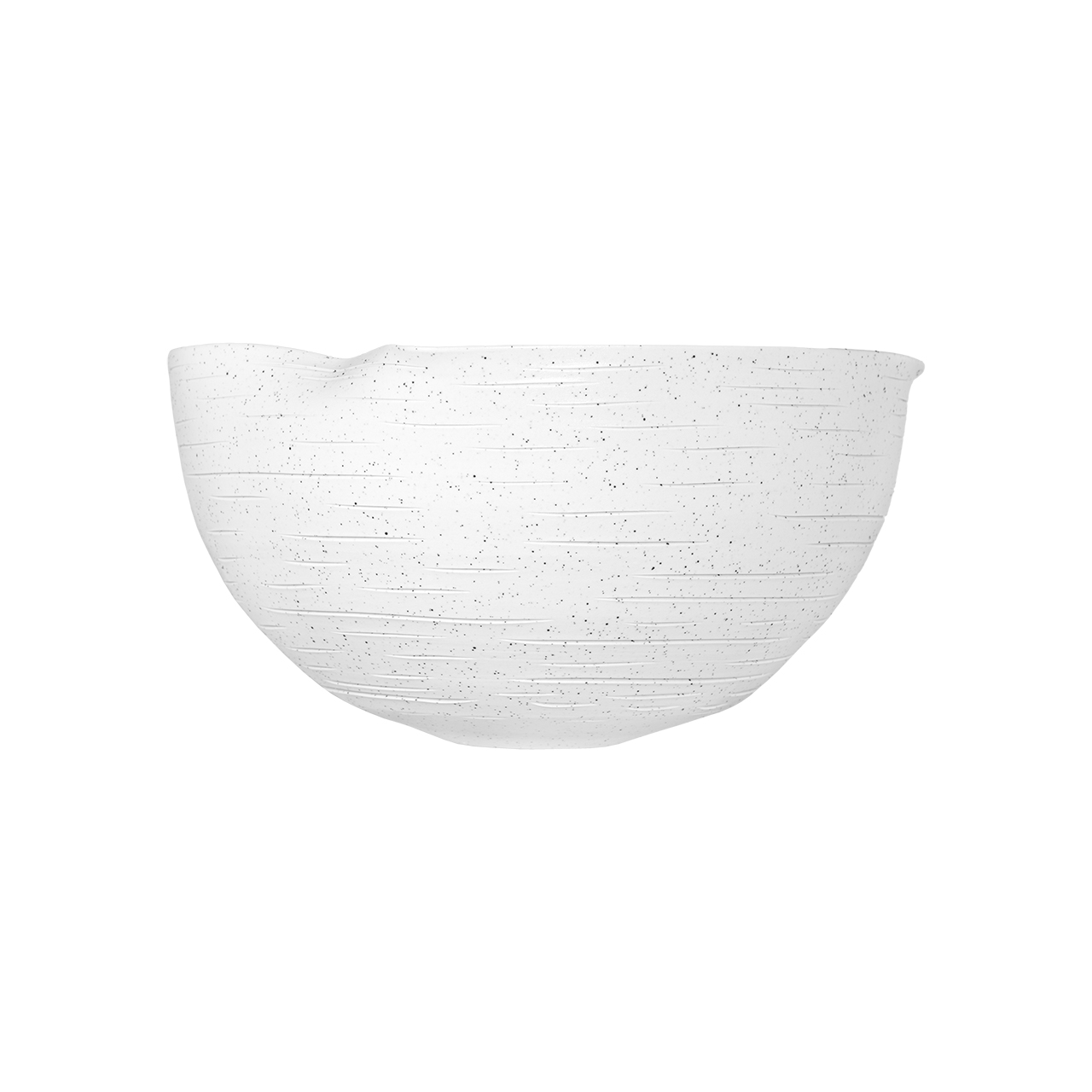Presley Bowl -SB 4