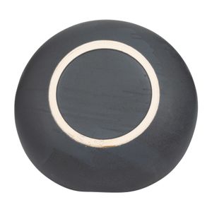 EVANDERBURN BROWN BOWL 5 (IN) 7