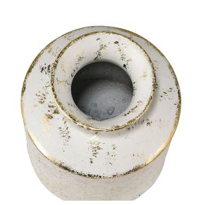 Ardoz Vase - Set of 2 2