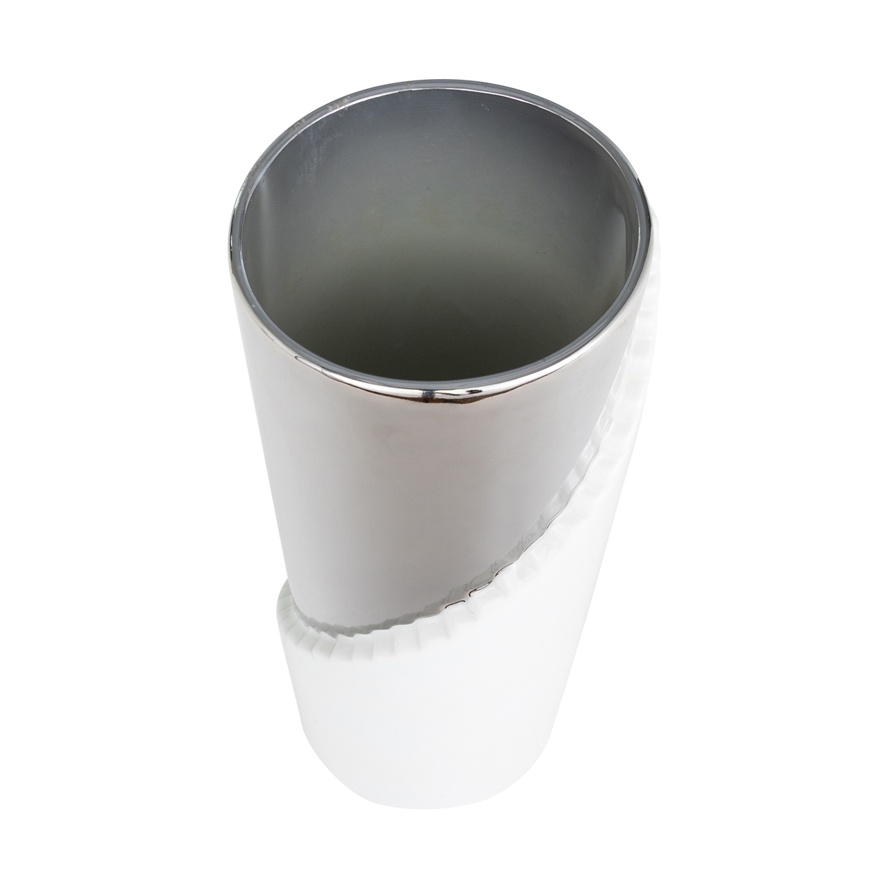 Hazely Tall Vase 3