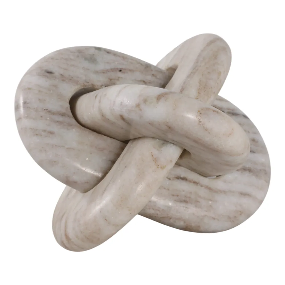 GIFFORDVIEW IVORY DECOR 6 (IN)