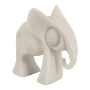 DAXTONOAK WHITE DECOR 10 (IN) 3