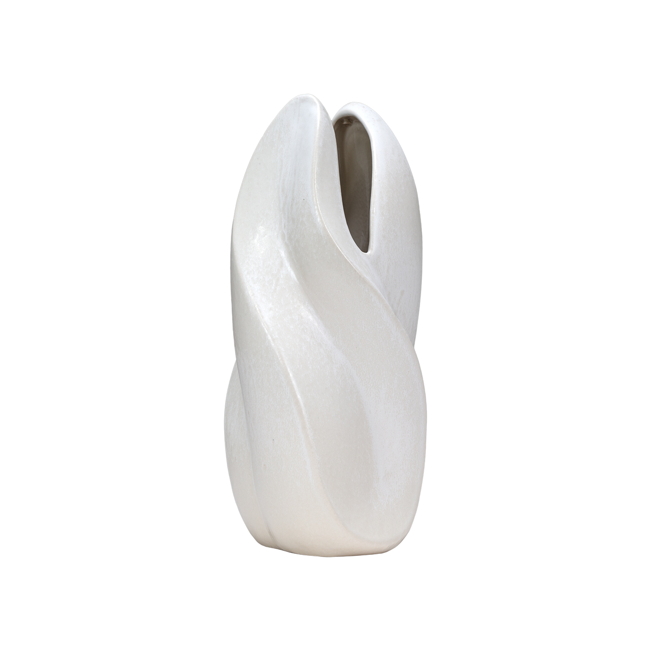 Merlin Tall Vase 5