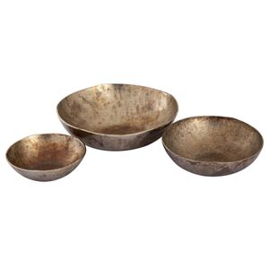 Carling Bowl - Set of 3 7
