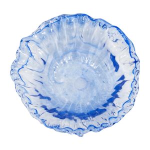 LAYLALEY BLUE BOWL 4 (IN) 6