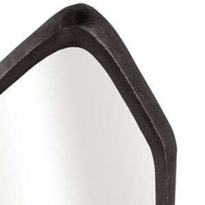 EVANDERMORE BRONZE MIRROR 32 (IN) 6