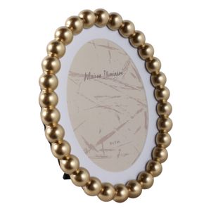 ROSEMORE GOLD FRAME 10 (IN) 3