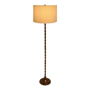 DIXONWIND GOLD LAMP 64 (IN) 3