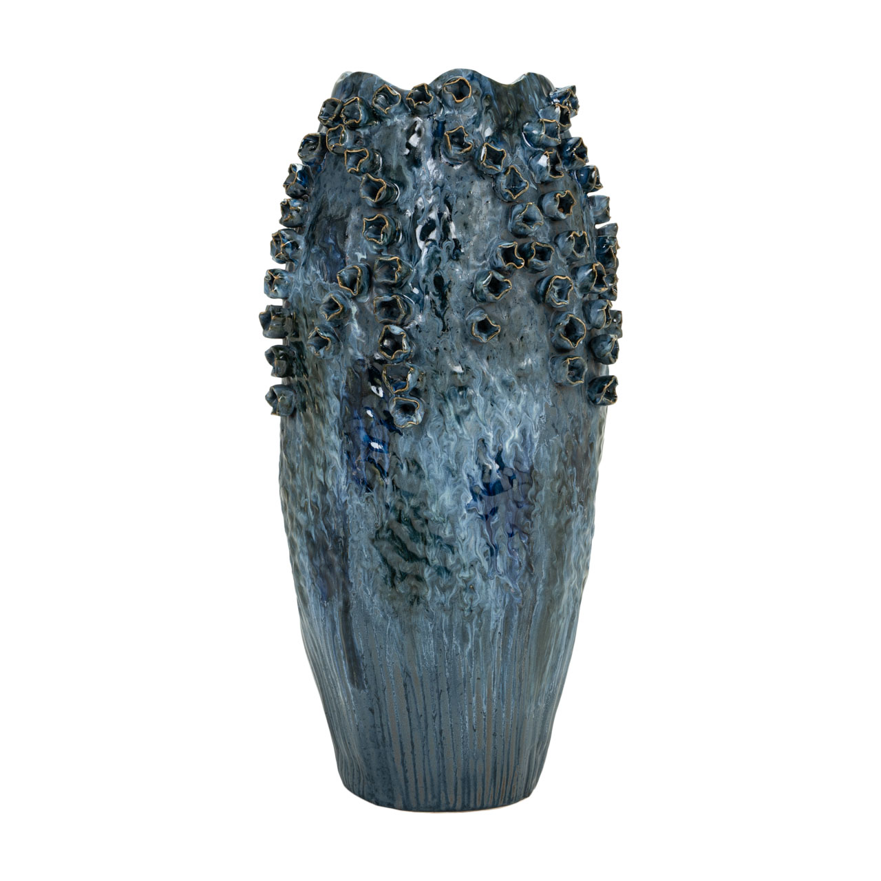 Herrington Tall Vase 3