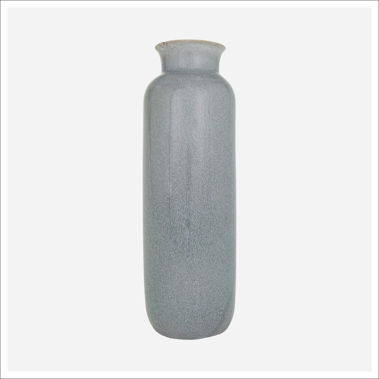 Ellice Tall Vase