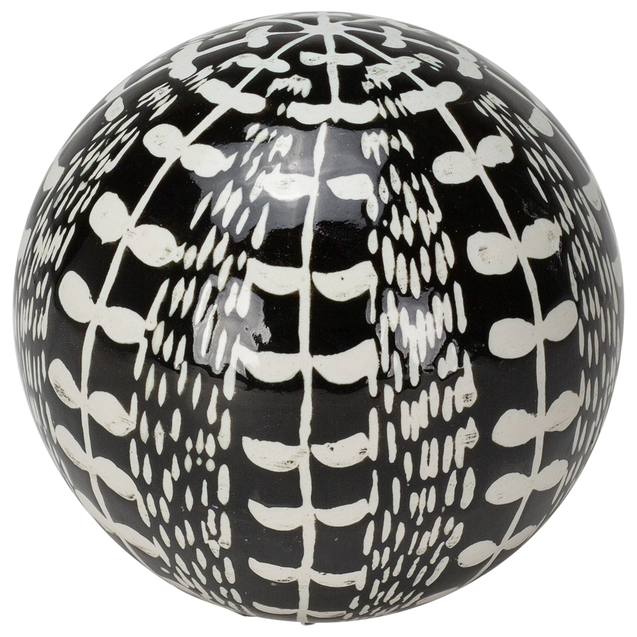 Salton Spheres -Ea 4