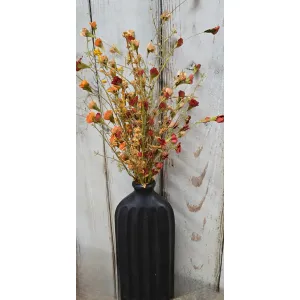 Fall Spice Pick 1