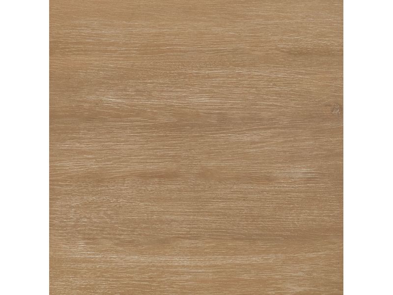 Antul Coffee Table White & Natural 5