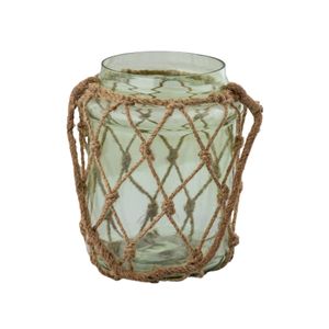 Sea Garden Vase - Small 2