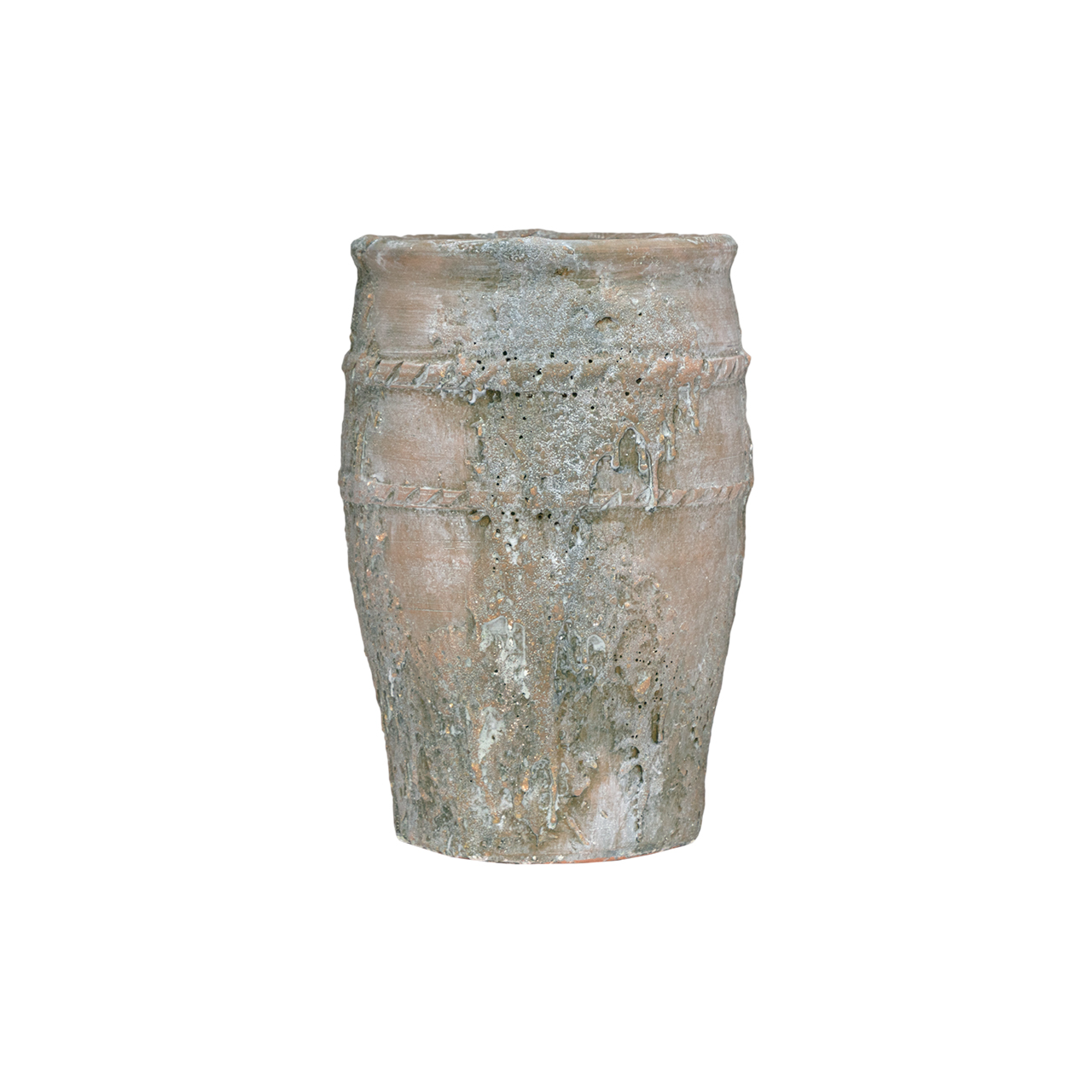 Sylveon Small Vase 2