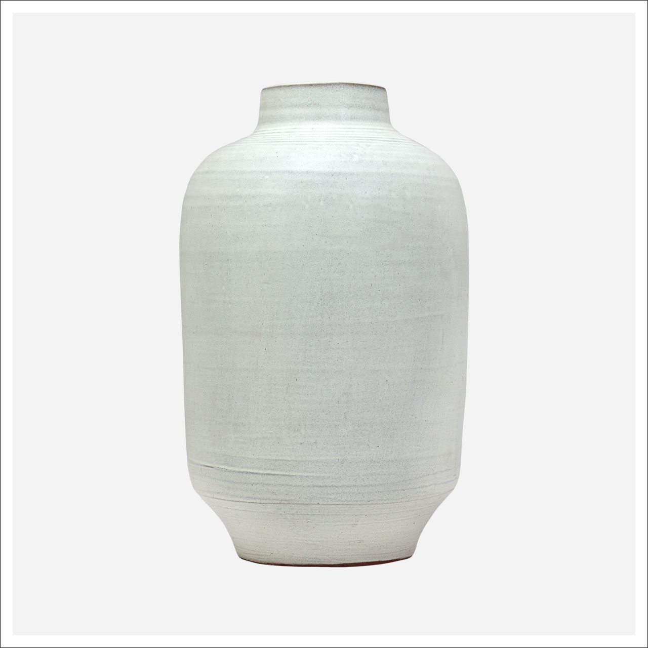 Premont Vase