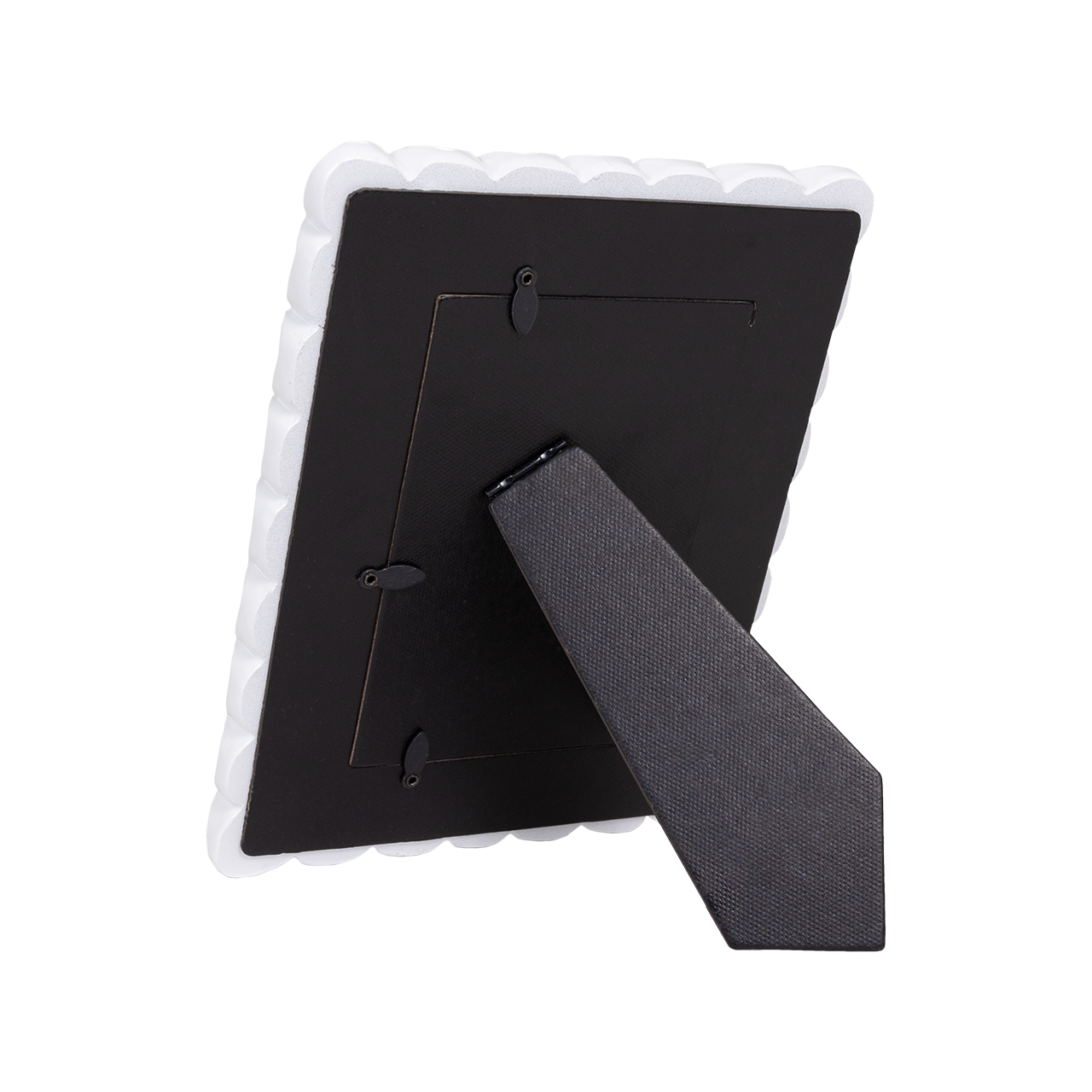 Liberty Frames -Set 2 4