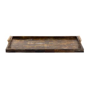 Little Horn Tray - Horn 1