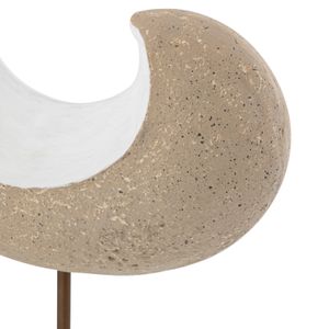 Don Object I - Beige 5