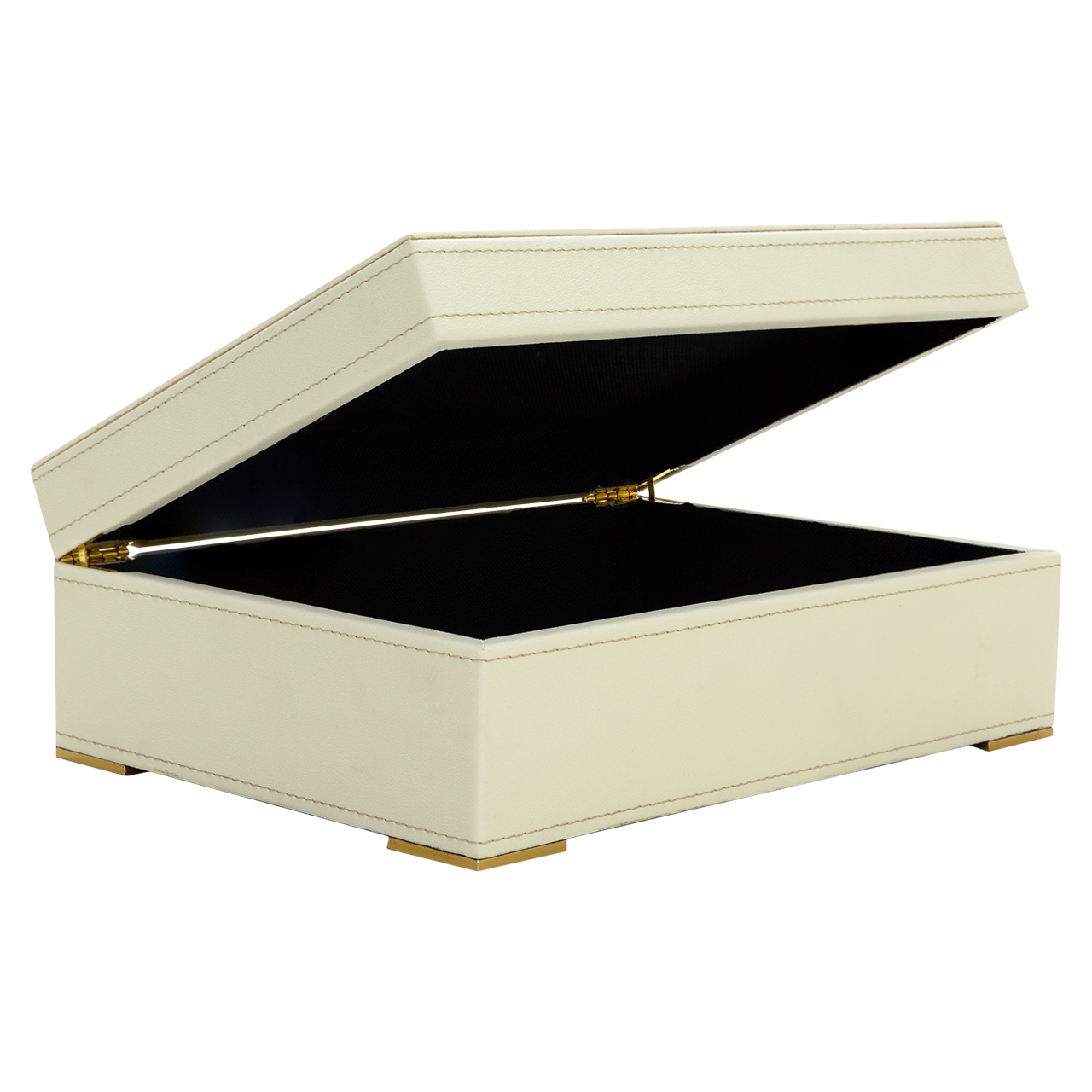 Dalven Box 6