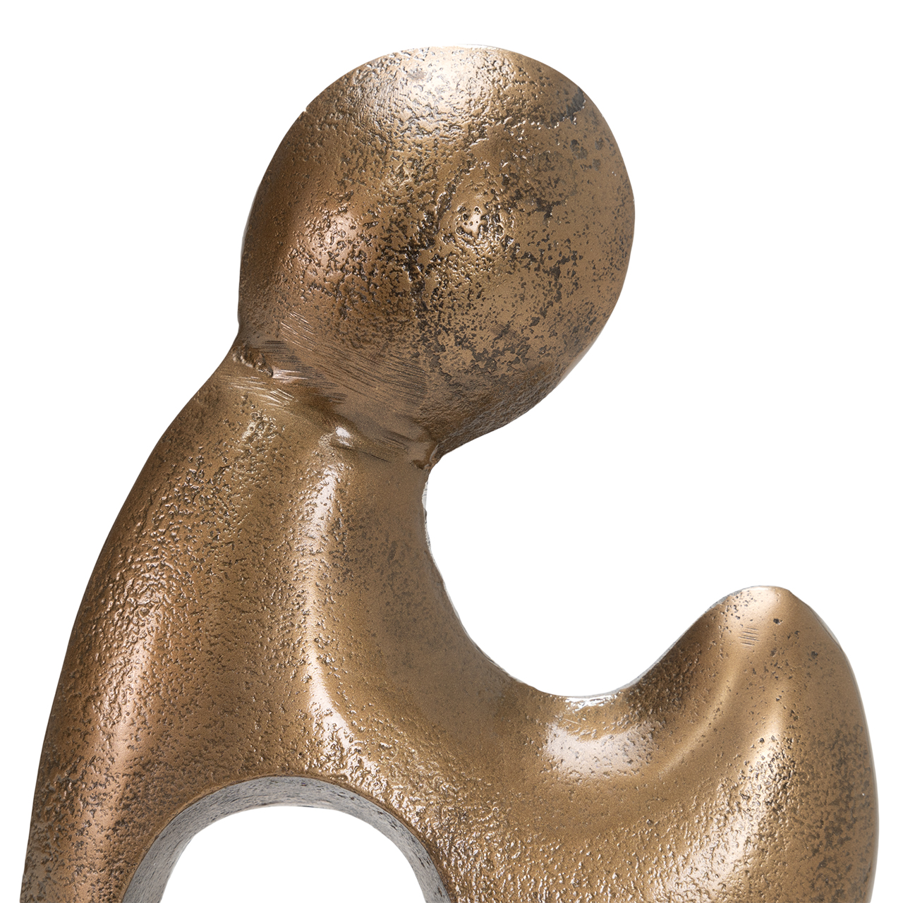 Hadlea Sculpture 6