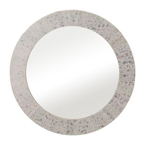 FORBESWIND GOLD MIRROR 24 (IN) 1