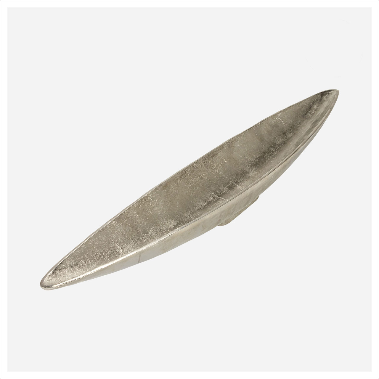 Messer Tray