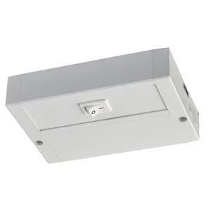 Junction Box 1