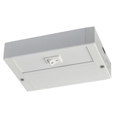 Junction Box