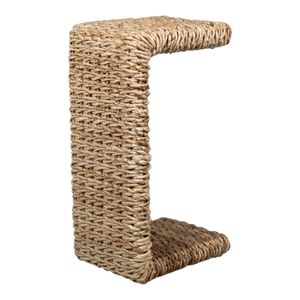 WINTONMORE TAN TABLE 26 (IN) 5