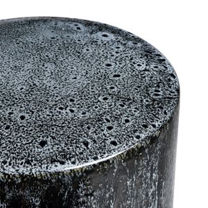 Gallemore Stool - Gray 3