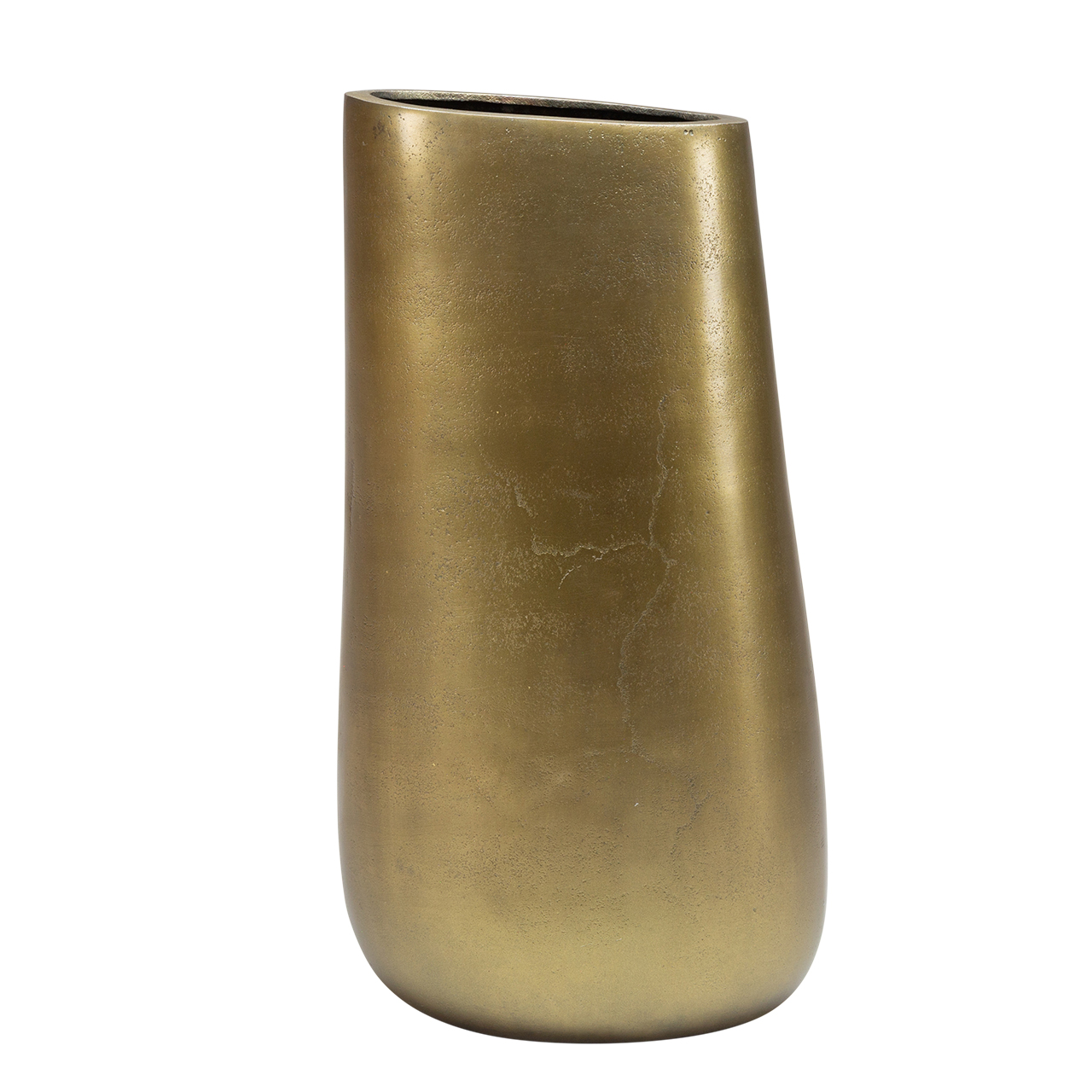 Quakemore Vases -Set 2 4