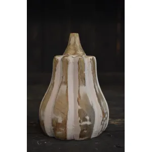 Butternut Pumpkin 5x7in 2