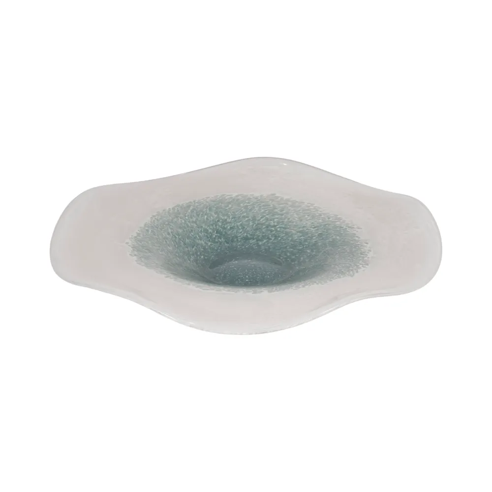RAEVALE BLUE BOWL 2 (IN)