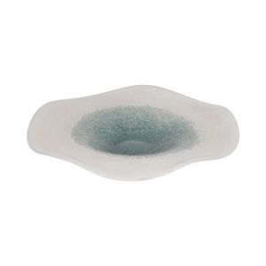 RAEVALE BLUE BOWL 2 (IN) 1