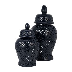 TATUMMILL BLUE CHINOISERIE 24 (IN) 8