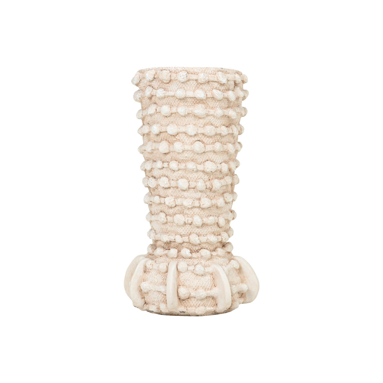 Pendar Tall Vase 2