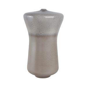 HELENALAKE IVORY VASE 26 (IN) 5