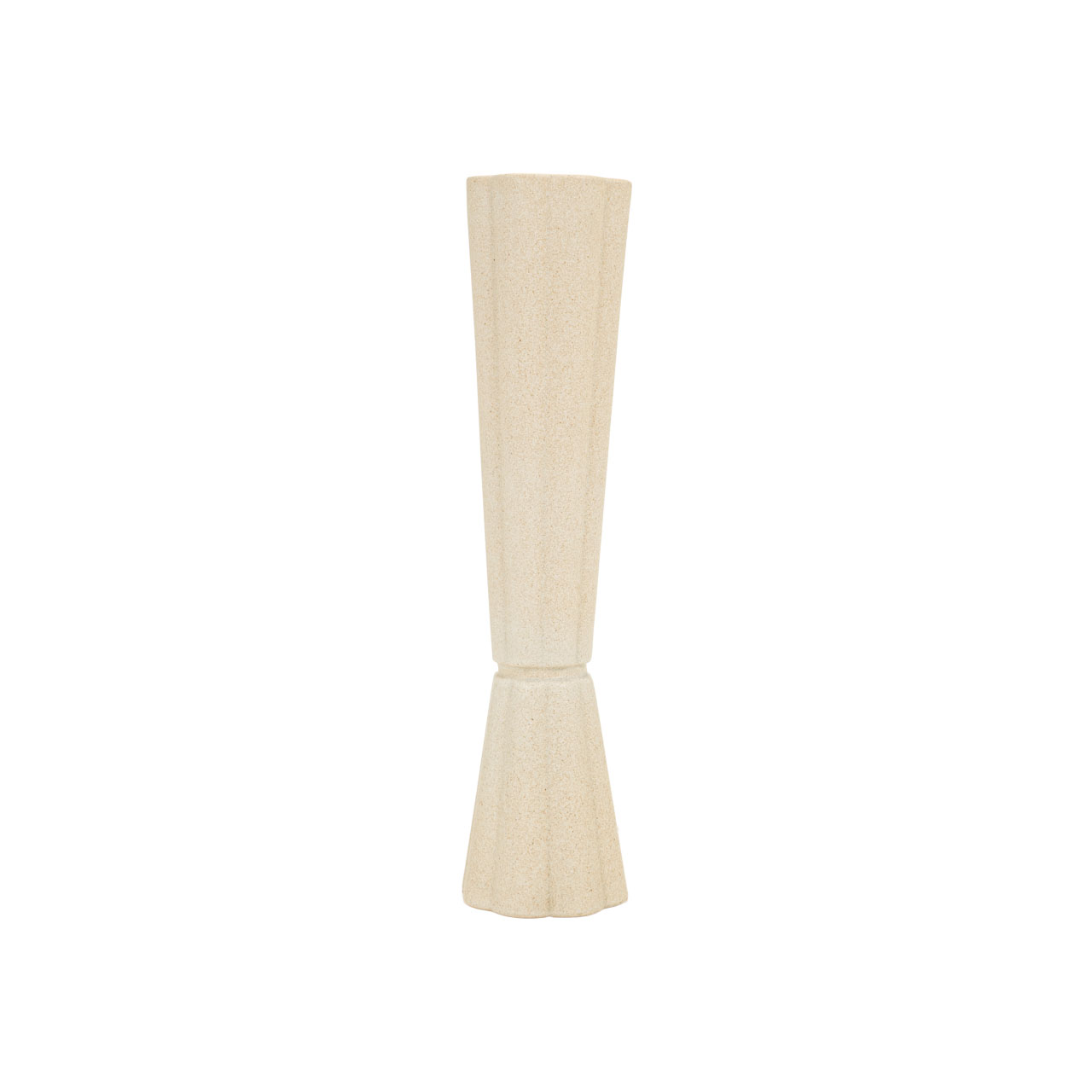 Quinton Short Vase 2