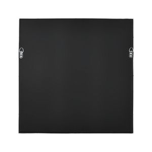Viewpoint Dimensional Wall Art 4
